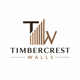 Timber Crest - Home